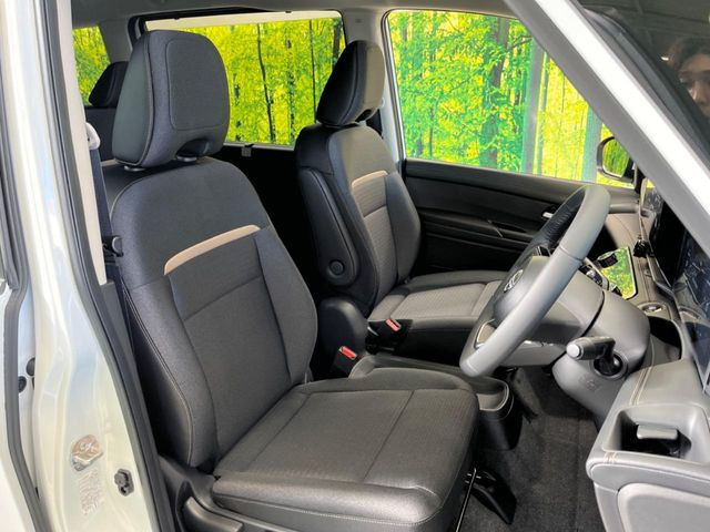 �^�]�ȃV�[�g���͎g�p�������Ȃ��A�ǍD�ȏ�ԂƂȂ��Ă��܂��B���J�Ɏg���Ă������Ƃ��悭�킩��܂��ˁB