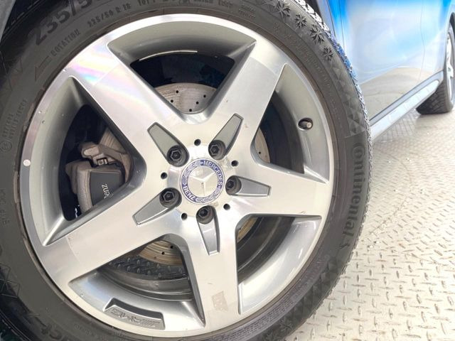 ������18�C���`�A���~�z�C�[��:�A���ԂȂ�ł͂̑�z����������x����z�C�[���Ƒ����ł�!���{�Ԃ̑���Ɋ���Ă�����ɂ����Б̊����Ē��������قǁA�������x���ł܂Ƃ܂��Ă��܂�!