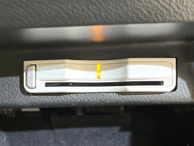 �yETC�z�������H�̗��������X�g���X�Ȃ��ʉ�!�b��̃X�|�b�g��T�[�r�X�G���A�ɑ����u�X�}�[�gIC�v���p���͕K�{�̃A�C�e���ł��B���X�ŃZ�b�g�A�b�v�����{�A���[�ԓ������炷���ɂ����p���������܂�!