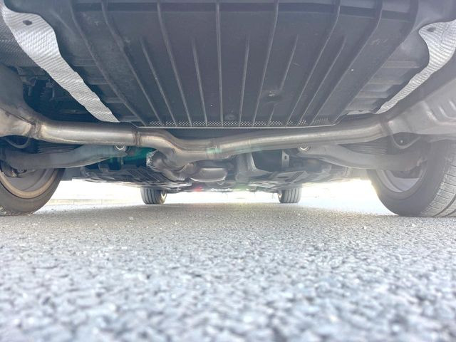 �����[�����͓d�b�ł̂��₢���킹�����ł��劽�}�ł��B�����E��Ԃ̊m�F�⃁���e�i���X�ɂ��ĂȂǁA���C�y�ɂ��₢���킹���������B