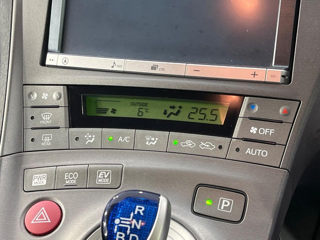 �y�I�[�g�G�A�R���z��x���D�݂̉��x�ɐݒ肷��΁A�ԓ��̉��x�����m�����ʂ≷�x�������Œ����B����&hellip;����&hellip;�Ɖ��x���X�C�b�`���������K�v�͂���܂���B���K�Ȏԓ���Ԃɂ͕K�{�̋@�\�ł��ˁ�