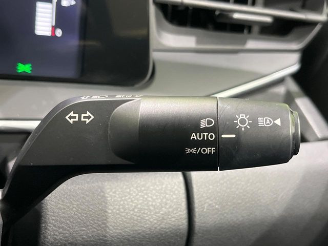 �y�I�[�g���C�g�z����̖��邳�ɉ����Ď����Ńw�b�h���C�g�̓_���E�������ł���@�\�ł�!���C�g�̕t���Y��E�����Y��Ȃǂ������Ȃ�A�J�̓���[���̑��s�����S!�g���l���ʉߎ����֗��ł��ˁ�