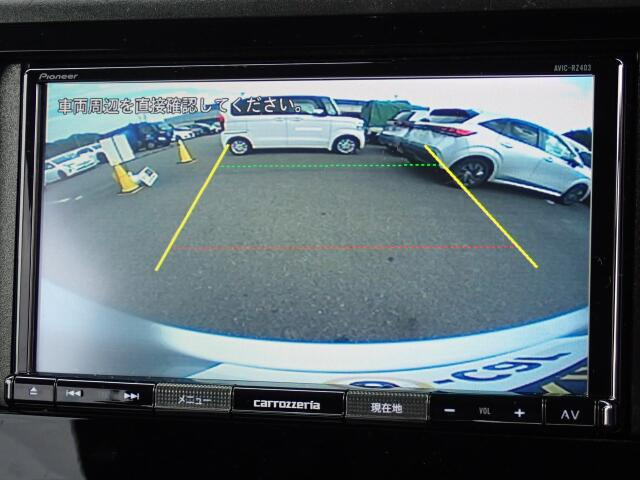 �o�b�N�J�����������Ă���܂��B���Ԏ��ɑ�ϖ��ɗ����܂�������Ԃ����ȕ��ɂ��֗��@�\�ł���