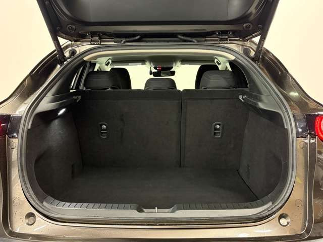 �L�X�Ƃ�����ԂŁA��y�ɂ��ו����o������\�ł�!!