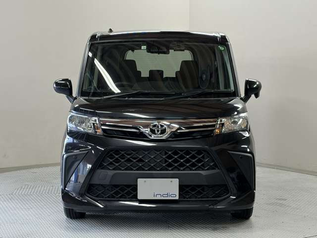 �ڗ����≚�݁A�K�ȂǋC�ɂȂ���͐����x�����������ɂȂ��Ă�������!