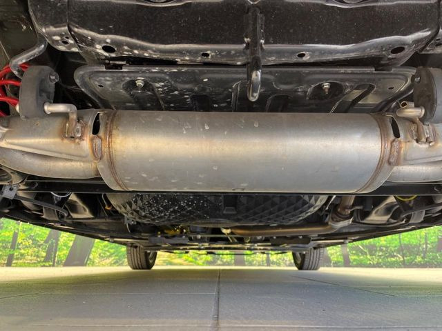 ����肪���ꂢ�Ȃ����ɁA�h�K���H�̎{�H���I�X�X���B�~��n��͂������A���ݕ��ɂ��Z���̕���A��Ń}�����E�E�B���^�[�X�|�[�c���������ɂ��D�]���������Ă���܂��B