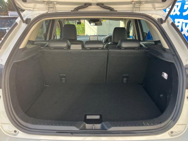 �ς݉��낵�̂��₷���f�b�L�ɂ͂����Ղ�Ɖו���ςݍ���ł��������܂��B�V�т���d���܂ŁA�l�X�ȃV�[���ŗ���܂���