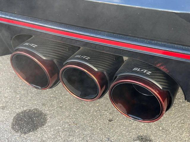 �yBLITZ�}�t���[�z�����ɂ͂Ȃ������ӂ��u���p�v�����o����ЊO�}�t���[�t��!�r�W���A���E�T�E���h���ɂ������̈��Ɏd�オ���Ă���܂���