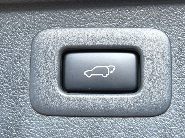 �y�p���[�o�b�N�h�A�z�X�}�[�g�L�[��^�]�Ȃ̃{�^�������������Ń��A�Q�[�g�������ŊJ���܂�!�ו��������Ă��鎞��A�����ʒu�ɂ���o�b�N�h�A��߂�ۂɕ֗��ȋ@�\�ł���