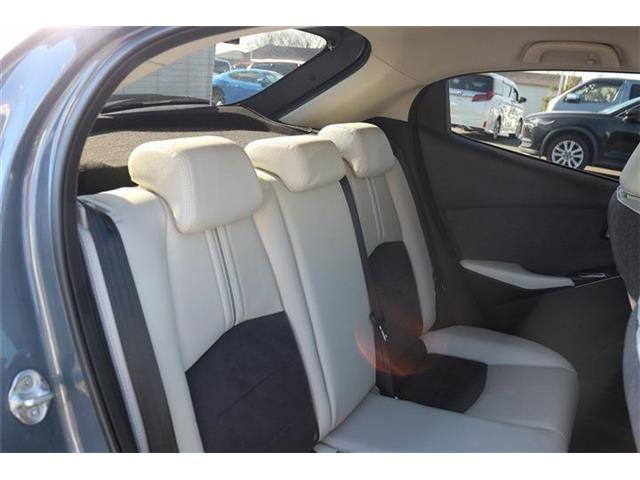 ���Ǝҗl�ւ̔̔��͂��f�肳���Ă��������܂��B �Ԍ������ԗ��̏ꍇ�́A�Ԍ����擾�������x�������z�ŕ\�����Ă���܂��B