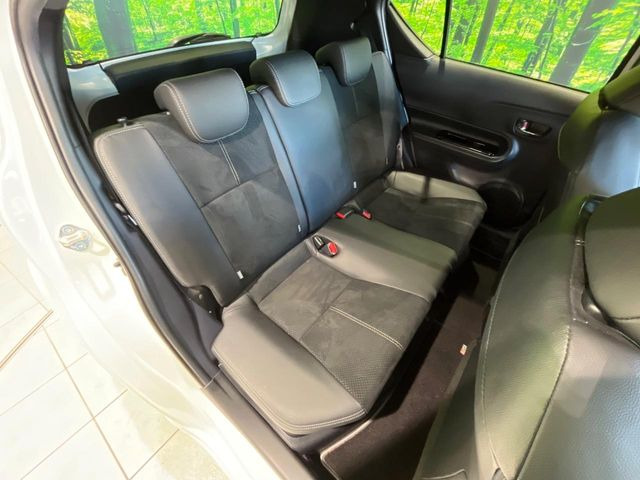 �㕔���Ȃ��C�ɂȂ�悤�ȃL�Y�E�����ւ��蓙�A�傫�ȃ_���[�W�͂Ȃ��A�ǍD�ȏ�Ԃł��B