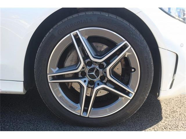 ���Ǝҗl�ւ̔̔��͂��f�肳���Ă��������܂��B �Ԍ������ԗ��̏ꍇ�́A�Ԍ����擾�������x�������z�ŕ\�����Ă���܂��B