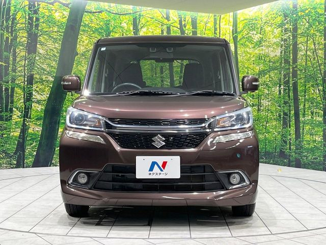 ���Ђł́A�S�ԁw�C�����Ȃ��x�̂��Ԃ̂ݎ�舵���Ă���܂��B��C�o�C���[�ɂ�錵�I�����d����̌�A���Ɍ�̎ԗ��`�F�b�N���s���A�l�N�X�e�[�W���F�肵�����i���Ȓ��ÎԂ����񋟂��Ă���܂��B