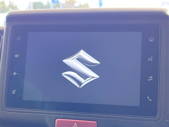 �y�f�B�X�v���C�I�[�f�B�I�z���F���������f�B�X�v���C�I�[�f�B�I�𑕔������쐫���ǍD�Œ����I�ȃ\�[�X�I�����\�ł��B