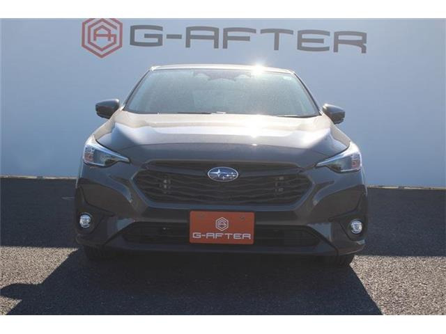 ���Ǝҗl�ւ̔̔��͂��f�肳���Ă��������܂��B �Ԍ������ԗ��̏ꍇ�́A�Ԍ����擾�������x�������z�ŕ\�����Ă���܂��B