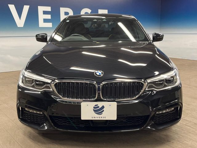 �������̒ʂ��Y��ȏ�Ԃ��ێ����Ă��邨�Ԃł����A�����ȃL�Y�̏󋵂⑼�̉ӏ��̂��ʐ^��������ł��܂��B�������̕��ł����S���Ă���������������l�A���q�l�̂���]�ɉ����ďo������育�Ή������Ă��������܂��B