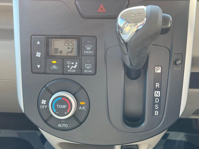 �y�I�[�g�G�A�R���z��x���D�݂̉��x�ɐݒ肷��΁A�ԓ��̉��x�����m�����ʂ≷�x�������Œ����B����&hellip;����&hellip;�Ɖ��x���X�C�b�`���������K�v�͂���܂���B���K�Ȏԓ���Ԃɂ͕K�{�̋@�\�ł��ˁ�