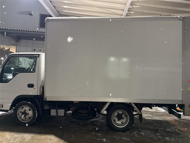 �݌ɂ����Ă��Ȃ����Ԃł��A���q�l�̂��v�]�ɍ��������Ԃ�S�͂ł��T�����܂�!���ЁA�����k������!