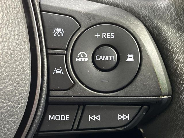 �y���[�_�[�N���[�Y�R���g���[���z�������H�ł̒��������s���y��!!�����ő��x��ۂN���[�Y�R���g���[�����A�Փˌy���V�X�e���ƘA�g���A�O���̎ԗ������m���ĎԊԂ�ۂ悤�ɑ��x���߂��Ă���܂�!!