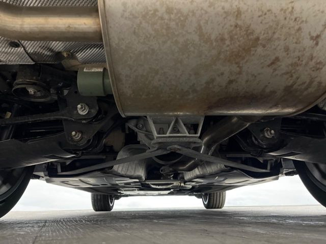 �����[�����͓d�b�ł̂��₢���킹�����ł��劽�}�ł��B�����E��Ԃ̊m�F�⃁���e�i���X�ɂ��ĂȂǁA���C�y�ɂ��₢���킹���������B