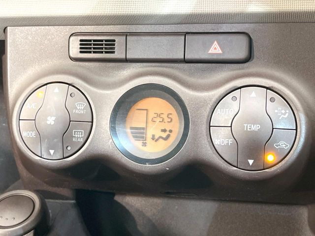 �y�I�[�g�G�A�R���z��x���D�݂̉��x�ɐݒ肷��΁A�ԓ��̉��x�����m�����ʂ≷�x�������Œ����B����&hellip;����&hellip;�Ɖ��x���X�C�b�`���������K�v�͂���܂���B���K�Ȏԓ���Ԃɂ͕K�{�̋@�\�ł��ˁ�