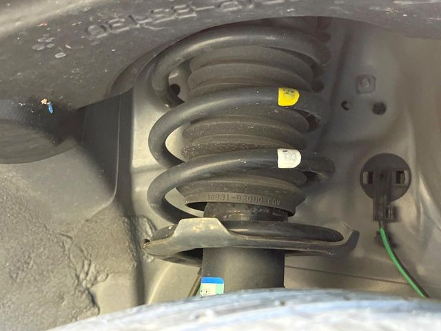 ���Ԃ����S���Ă���肢�������ׂɂ́A�����̒���_�����������܂���B�T�[�r�X�T�|�[�g(�L���ۏ�)�ł͖����_�������񋟂��Ă���A���S�̃J�[���C�t�����߂�������������T�|�[�g�̐��������Ă��܂��B