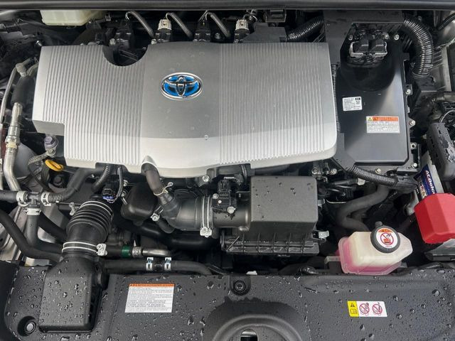 ���݌Ɋm�F�E���ς���˗��͐�p�t�H�[����肨�C�y�ɂ��⍇�����������B���}���̂��q�l�͐�p�i�r�_�C������肨�d�b���������܂�����A�v���ɂ��ē������Ă��������܂��B