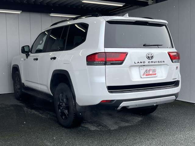 �l�C��4WD�A�y�����ԁA�R���p�N�g�J�[�ASUV�A�Z�_���A�~�j�o���A�A���Ԃ܂ŕ��L����葵���Ă���܂��B