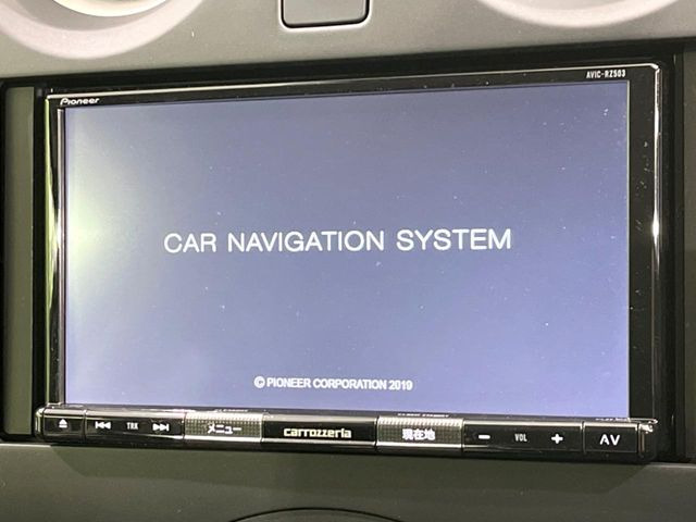 �y�i�r�Q�[�V�����z�ړI�n�܂ł�������ē����Ă����g���₷���i�r�BBluetooth�ڑ�����΂������̃X�}�z��MP3�v���C���[�̉��y���Đ��\!�����̉^�]������Ɋy�����Ȃ�܂�!!