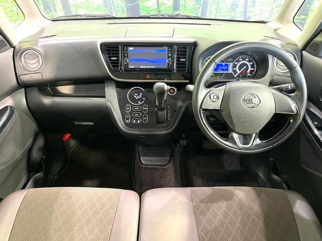 �O���[�v���݌ɐ���30,000��!!�S���̌n��X���烁�[�J�[�E�Ԏ��킸���Љ�o����̂ŁA���Ȃ��Ƀs�b�^���̂��Ԃ�������͂��ł���܂��͂��₢���킹��������