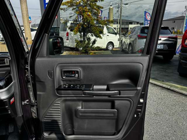 ���͂₢�E�����E���S�̎Ԍ��̑S���`�F�[���y�A�b�v���Ԍ��z�����X�ł����^�A�ǎw�薯�ԎԌ��H��𕹐݂��Ă��܂���