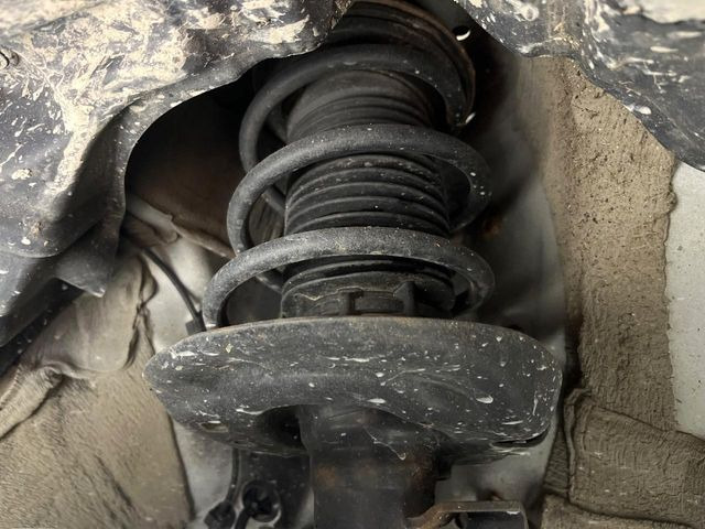 ���Ԃ����S���Ă���肢�������ׂɂ́A�����̒���_�����������܂���B�T�[�r�X�T�|�[�g(�L���ۏ�)�ł͖����_�������񋟂��Ă���A���S�̃J�[���C�t�����߂�������������T�|�[�g�̐��������Ă��܂��B