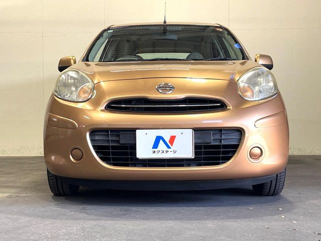 ���Ђł́A�S�ԁw�C�����Ȃ��x�̂��Ԃ̂ݎ�舵���Ă���܂��B��C�o�C���[�ɂ�錵�I�����d����̌�A���Ɍ�̎ԗ��`�F�b�N���s���A�l�N�X�e�[�W���F�肵�����i���Ȓ��ÎԂ����񋟂��Ă���܂��B