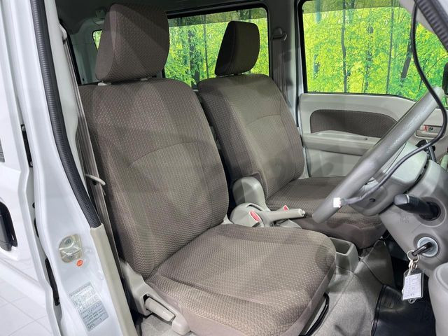 �^�]�ȃV�[�g���͎g�p�������Ȃ��A�ǍD�ȏ�ԂƂȂ��Ă��܂��B���J�Ɏg���Ă������Ƃ��悭�킩��܂��ˁB