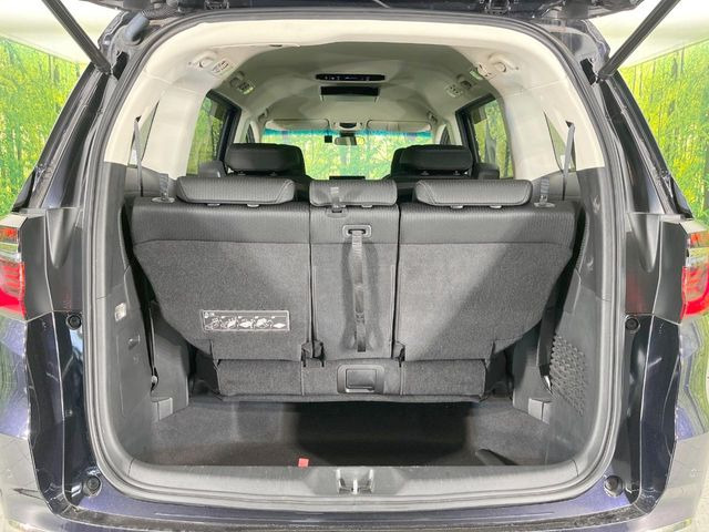 ���Q�b�W���[���́A��e�ʂ̃X�y�[�X���m�ہB���i�̂����������烌�W���[�܂ŁA���L�����􂵂Ă���܂�!�܂��A���A�V�[�g��|�����ƂŃo���G�[�V�����L���ɂ��g�����������܂��B