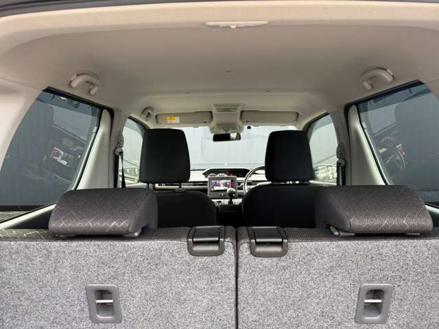 �̔��ԗ��̔[�ԑO��������������Ǝ��{�������܂�!!���q���܂Ɉ��S�E���������񋟂������܂�!!