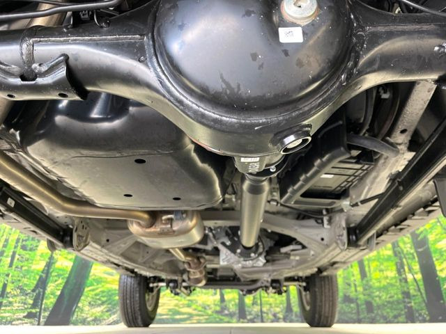 ����肪���ꂢ�Ȃ����ɁA�h�K���H�̎{�H���I�X�X���B�~��n��͂������A���ݕ��ɂ��Z���̕���A��Ń}�����E�E�B���^�[�X�|�[�c���������ɂ��D�]���������Ă���܂��B