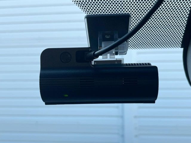 �y�h���C�u���R�[�_�[�z���S�E���S�ȃJ�[���C�t�ɕK�{�̃h���C�u���R�[�_�[�𑕔�!���s���͂������A������^�]�⎖�̂ɑ��������ۂ̏󋵂��f���ŋL�^���A����̃��X�N�ɔ����܂��B