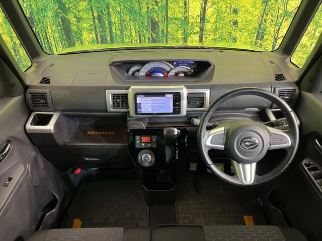 �O���[�v���݌ɐ���30,000��!!�S���̌n��X���烁�[�J�[�E�Ԏ��킸���Љ�o����̂ŁA���Ȃ��Ƀs�b�^���̂��Ԃ�������͂��ł���܂��͂��₢���킹��������