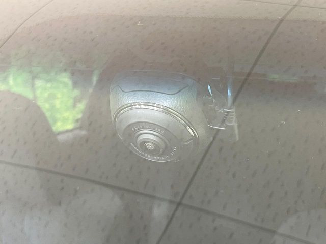 �y�h���C�u���R�[�_�[�z���S�E���S�ȃJ�[���C�t�ɕK�{�̃h���C�u���R�[�_�[�𑕔�!���s���͂������A������^�]�⎖�̂ɑ��������ۂ̏󋵂��f���ŋL�^���A����̃��X�N�ɔ����܂��B