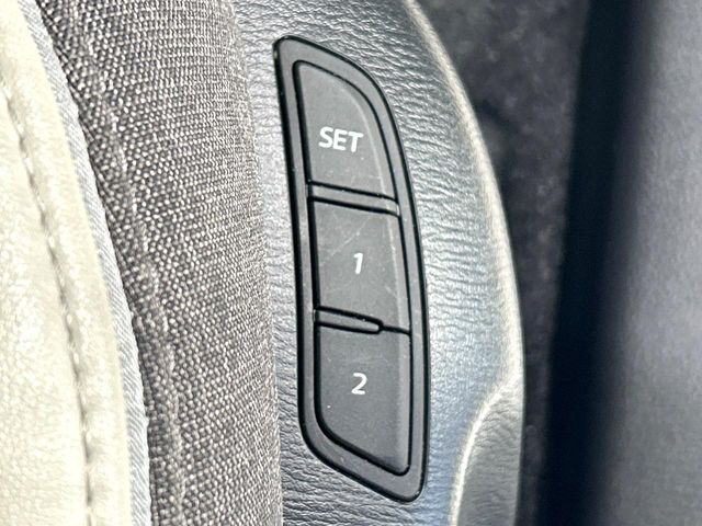 �y�������[�@�\�t���p���[�V�[�g�z�h���C�o�[���Ƃɐݒ肵���V�[�g�ʒu���L�����āA�{�^����Ő؂�ւ��ł���֗��ȋ@�\!�^�]����������������������邲�ƒ�ɂ������߂ł���