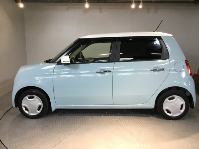 N-ONEスタンダード L