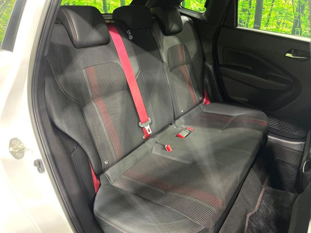 �㕔���Ȃ��C�ɂȂ�悤�ȃL�Y�E�����ւ��蓙�A�傫�ȃ_���[�W�͂Ȃ��A�ǍD�ȏ�Ԃł��B