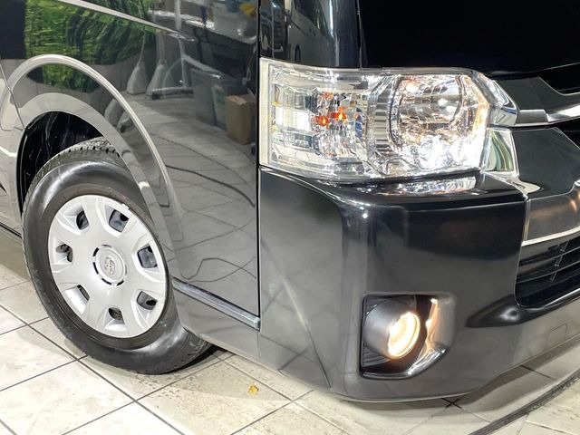 �yLED�w�b�h���C�g�z���V����ԑ��s�����ǍD�Ȏ��E���m�ۂ����S���ĉ^�]�ł��鍂�P�xLED�w�b�h���C�g�𑕔�!�_�����x�������A����d�͂��}�����Ă��܂��B