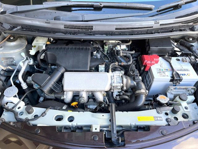 �e�؁E���J�Ȑ�僁�J�j�b�N�X�^�b�t������!�E�Ԍ��E�_�������E���̓��̏C���ȂǃA�t�^�[�T�[�r�X�����S�B���Ԃ̃J�X�^�}�C�Y���l�N�X�e�[�W�̃T�[�r�X�X�^�b�t�܂ł����k��������!