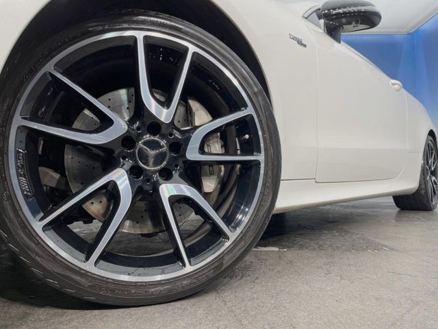 ������20�C���`�A���~�z�C�[��:�A���ԂȂ�ł͂̑�z����������x����z�C�[���Ƒ����ł�!���{�Ԃ̑���Ɋ���Ă�����ɂ����Б̊����Ē��������قǁA�������x���ł܂Ƃ܂��Ă��܂�!