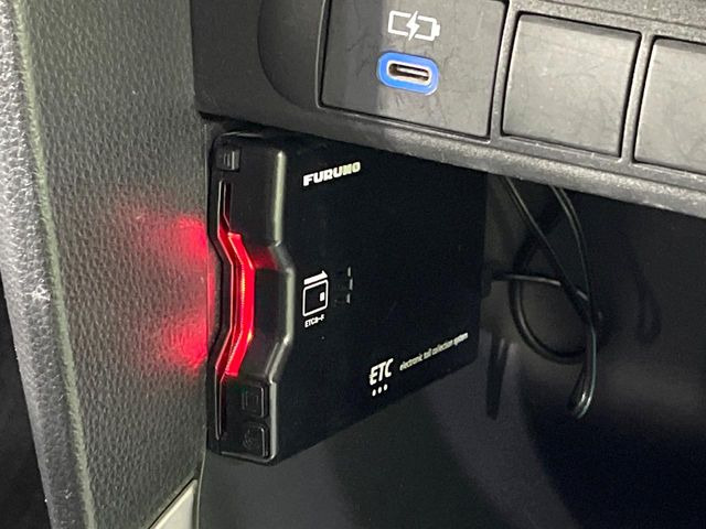 �yETC�z�������H�̗��������X�g���X�Ȃ��ʉ�!�b��̃X�|�b�g��T�[�r�X�G���A�ɑ����u�X�}�[�gIC�v���p���͕K�{�̃A�C�e���ł��B���X�ŃZ�b�g�A�b�v�����{�A���[�ԓ������炷���ɂ����p���������܂�!