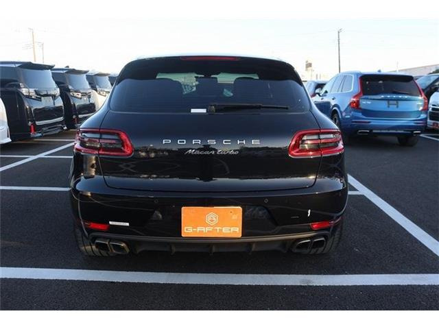 ���Ǝҗl�ւ̔̔��͂��f�肳���Ă��������܂��B �Ԍ������ԗ��̏ꍇ�́A�Ԍ����擾�������x�������z�ŕ\�����Ă���܂��B