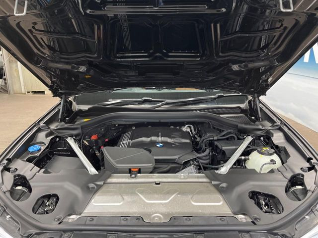 �����X�ł́A�e���[�J�[�̐�p�f�f�e�X�^�[�𓱓��B���Ǝ��i�����e�N�j�J���X�^�b�t���풓���Ă���܂��̂ŁA������̍ۂɂ����S���Ă����p���������܂��B