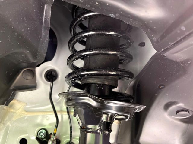 ���Ԃ����S���Ă���肢�������ׂɂ́A�����̒���_�����������܂���B�T�[�r�X�T�|�[�g(�L���ۏ�)�ł͖����_�������񋟂��Ă���A���S�̃J�[���C�t�����߂�������������T�|�[�g�̐��������Ă��܂��B